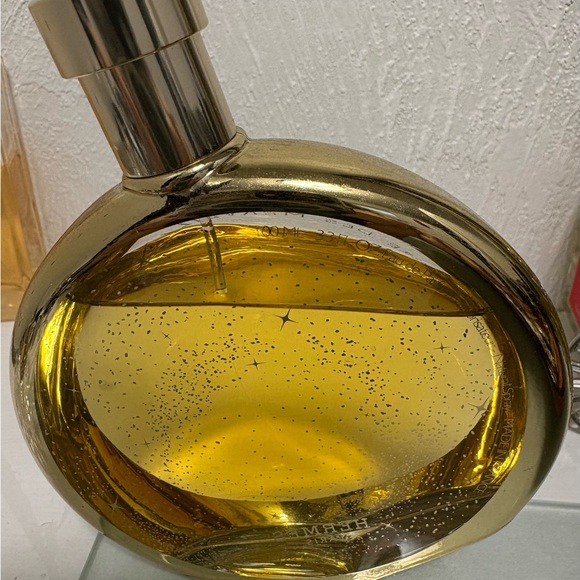 Hermes
Elixir des Merveilles Eau de Parfum, 3.3 oz. - Picture 2 of 7